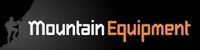 Mountain Equipment coupons